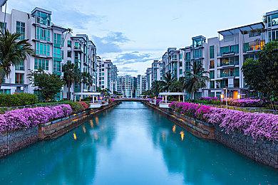 类8号出口逃脱恐怖游戏《第9层》完整版正式推出 已获好评